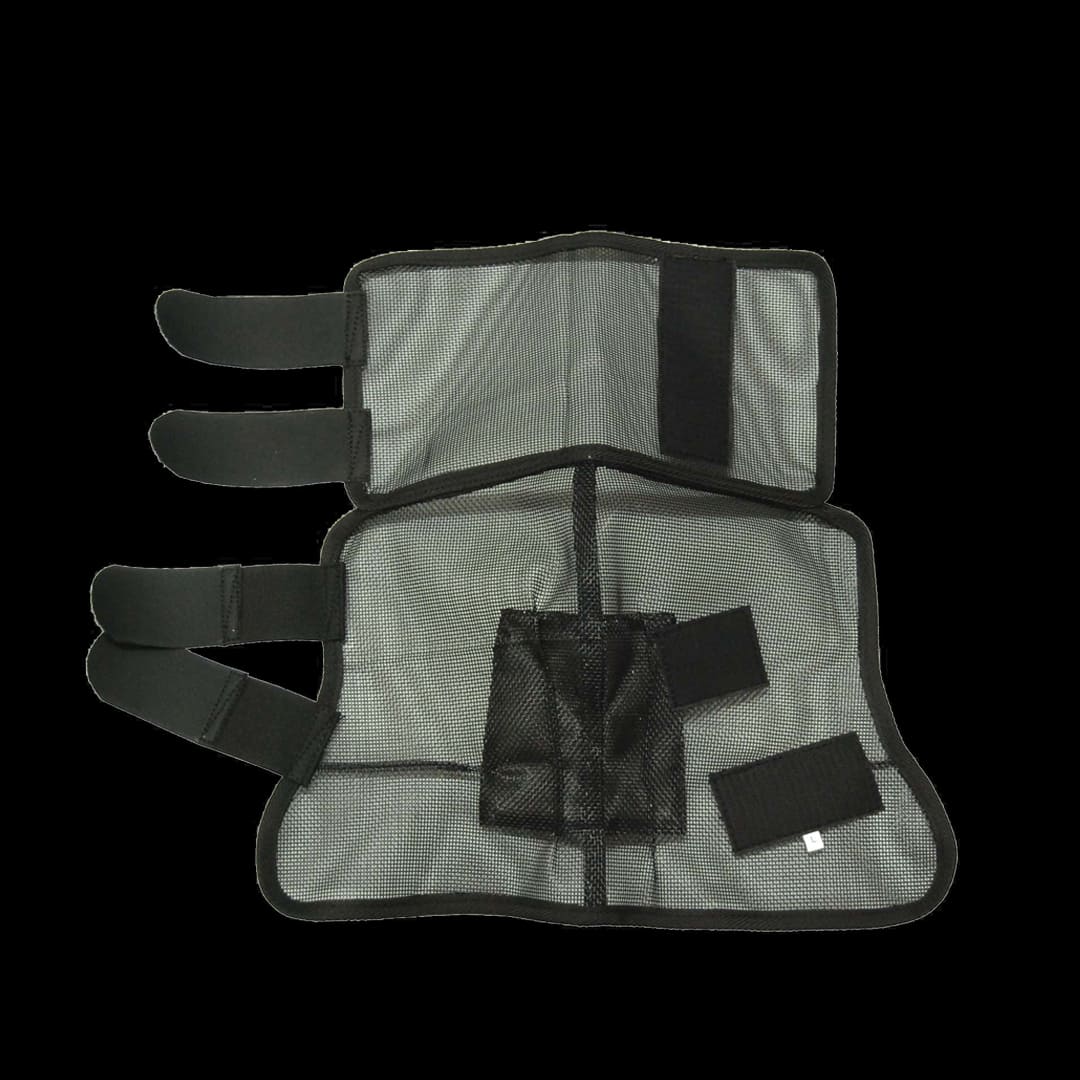 スポーツブーツ